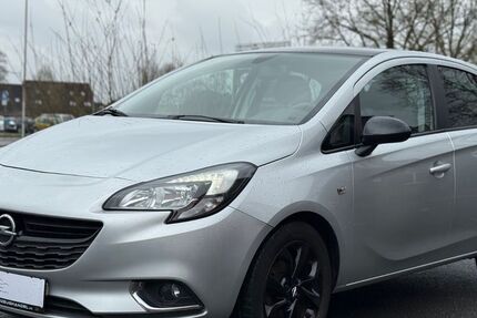 Opel Corsa 145.700 km 6.199 &euro; Dülmen 48249