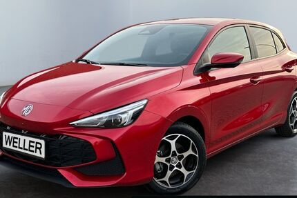 MG 3 21.265 km 17.990 &euro; Münster 48163