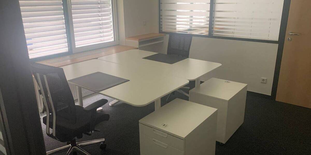 Gewerbeobjekt Münster Handorf - 485&euro; | Angebot:26833961