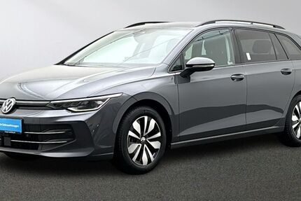 VW Golf 23.213 km 29.880 &euro; Emsdetten 48282