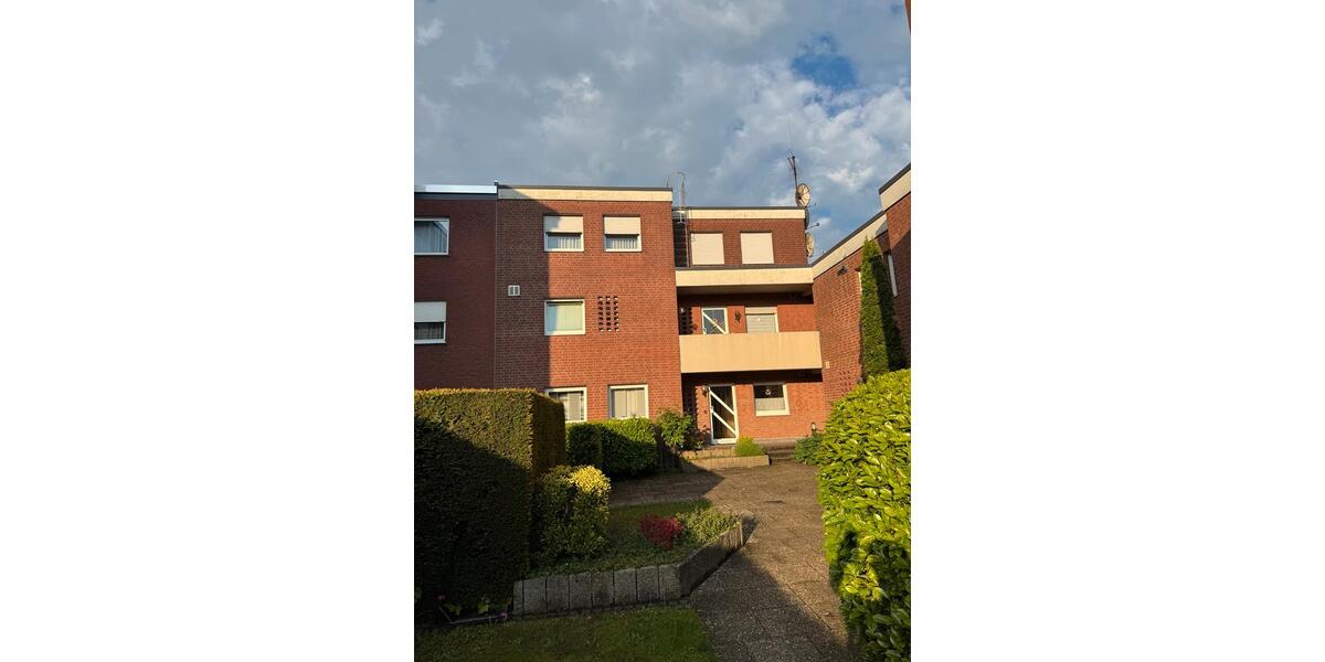 Maisonettenwohnung Ahlen - 4 Zimmer, 122 m&sup2;, 264.700&euro; | Angebot:26650055