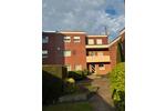 Maisonettenwohnung Ahlen - 4 Zimmer, 122 m&sup2;, 264.700&euro; | Angebot:26650055