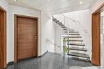 Einfamilienhaus Lengerich - 7 Zimmer, 204 m&sup2;, 540.000&euro; | Angebot:26544712
