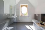 Einfamilienhaus Lüdinghausen - 4 Zimmer, 144 m&sup2;, 1.550&euro; | Angebot:26480332