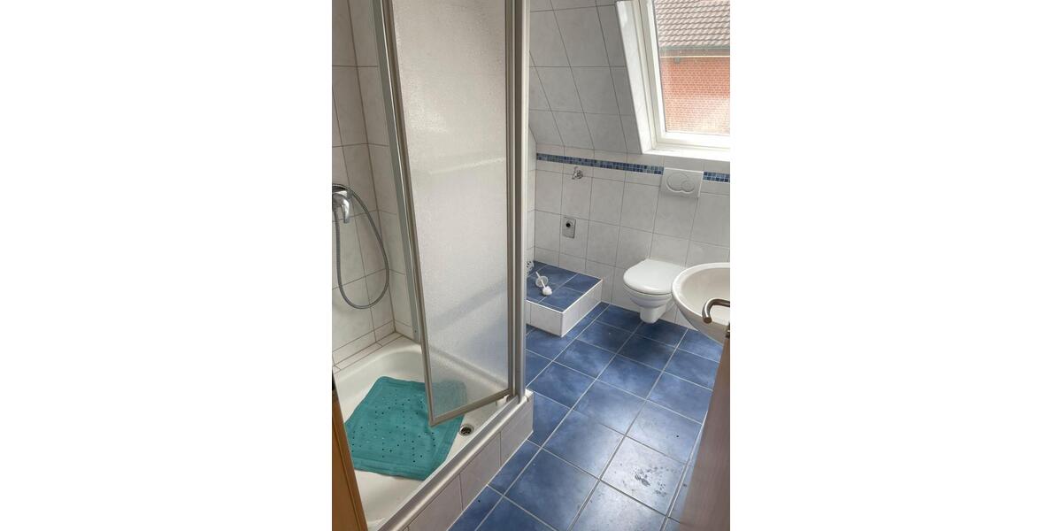 Einfamilienhaus Emsdetten - 4 Zimmer, 110 m&sup2;, 270.000&euro; | Angebot:26670418