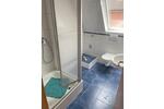 Einfamilienhaus Emsdetten - 4 Zimmer, 110 m&sup2;, 270.000&euro; | Angebot:26670418