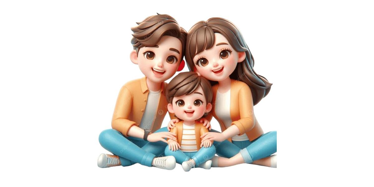 Etagenwohnung Münster Gievenbeck - 2 Zimmer, 85 m&sup2;, 950&euro; | Angebot:25275213