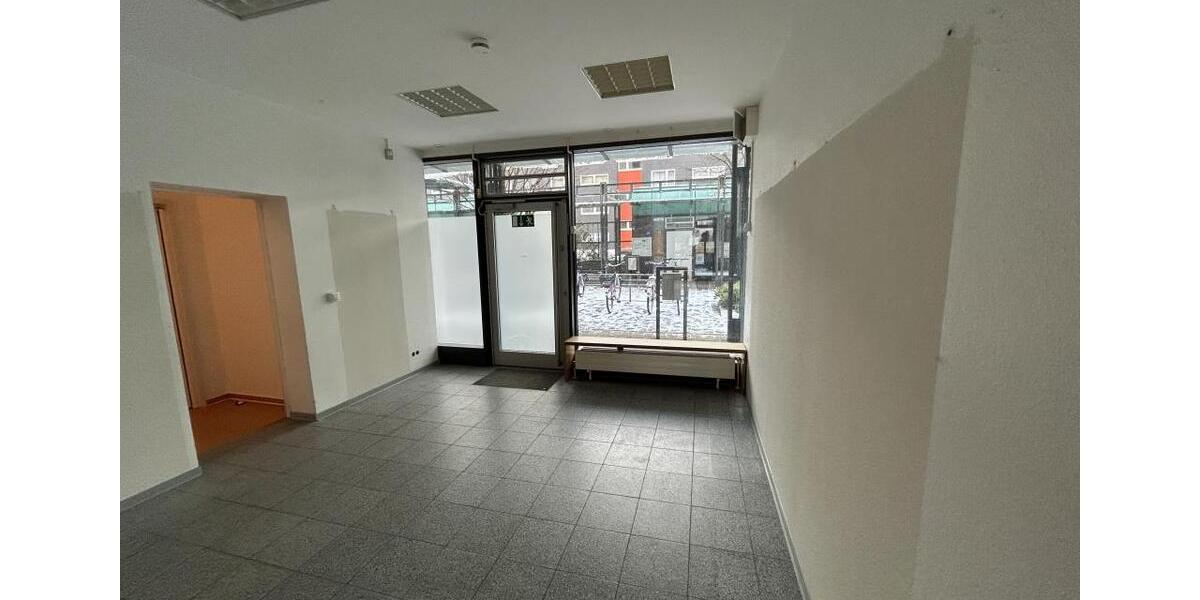 Gewerbeobjekt Münster Mitte-Süd - 1.595&euro; | Angebot:26504747
