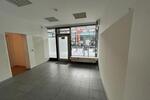 Gewerbeobjekt Münster Mitte-Süd - 1.595&euro; | Angebot:26504747