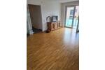 Etagenwohnung Altenberge - 2 Zimmer, 69 m&sup2;, 750&euro; | Angebot:26579754