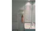 Etagenwohnung Münster Gievenbeck - 1 Zimmer, 23 m&sup2;, 670&euro; | Angebot:26656993