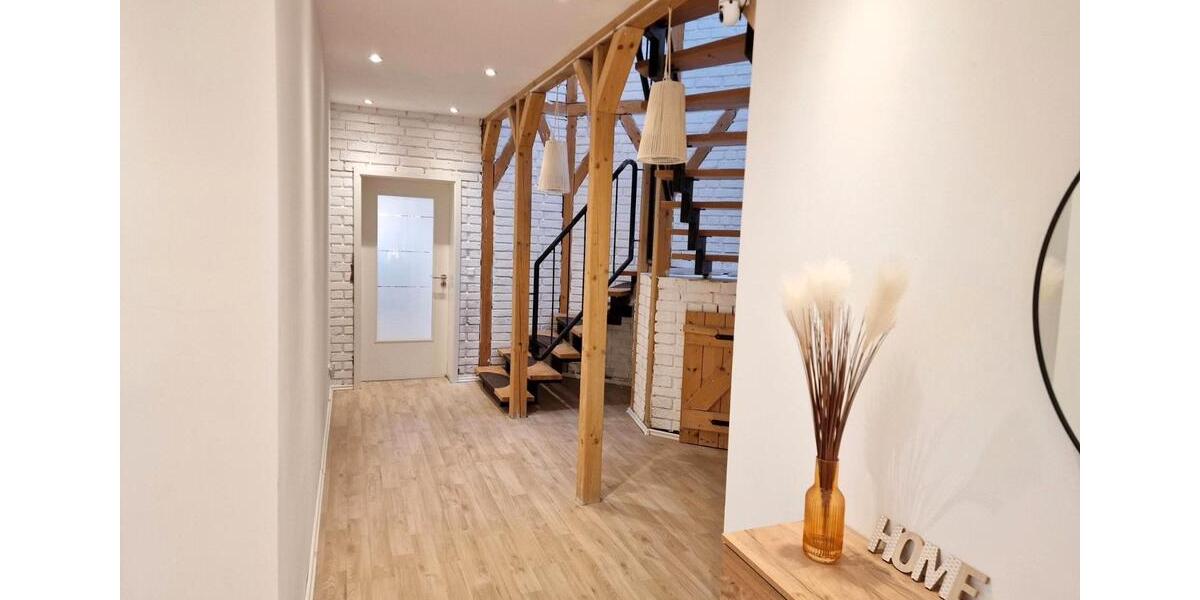 Mehrfamilienhaus, Wohnhaus Steinfurt - 10 Zimmer, 375 m&sup2;, 549.000&euro; | Angebot:25977540