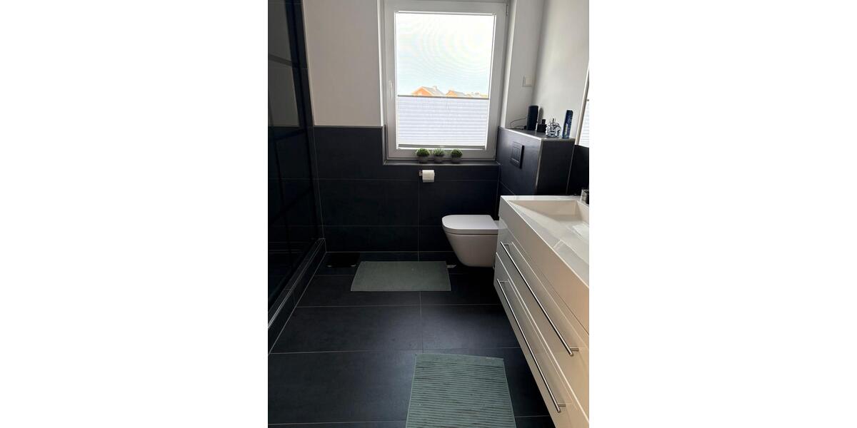 Maisonettenwohnung Nordkirchen - 5 Zimmer, 120 m&sup2;, 1.460&euro; | Angebot:25887296