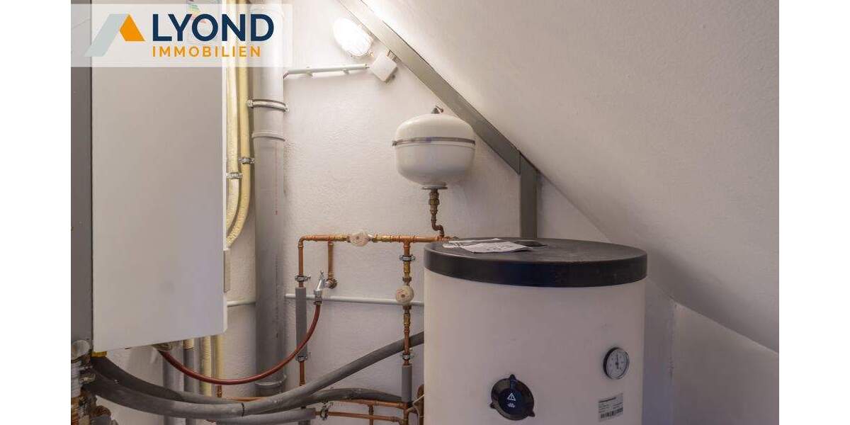 Einfamilienhaus Dülmen / Buldern Buldern - 6 Zimmer, 172 m&sup2;, 515.000&euro; | Angebot:25676487