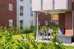 Erdgeschoßwohnung Sassenberg - 3 Zimmer, 96 m&sup2;, 1.105&euro; | Angebot:26498537