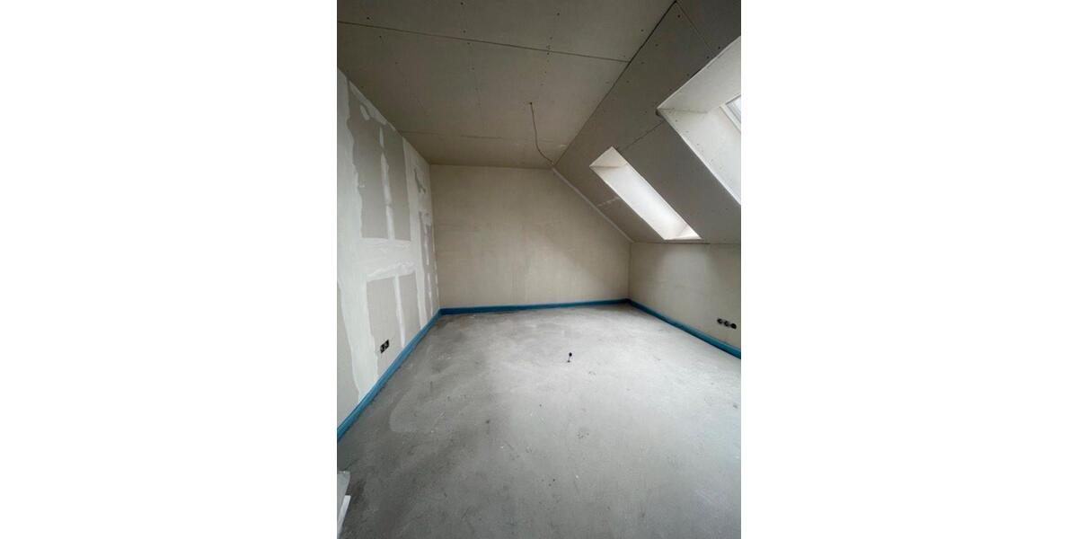 Gewerbeobjekt Warendorf - 2.000&euro; | Angebot:21799920