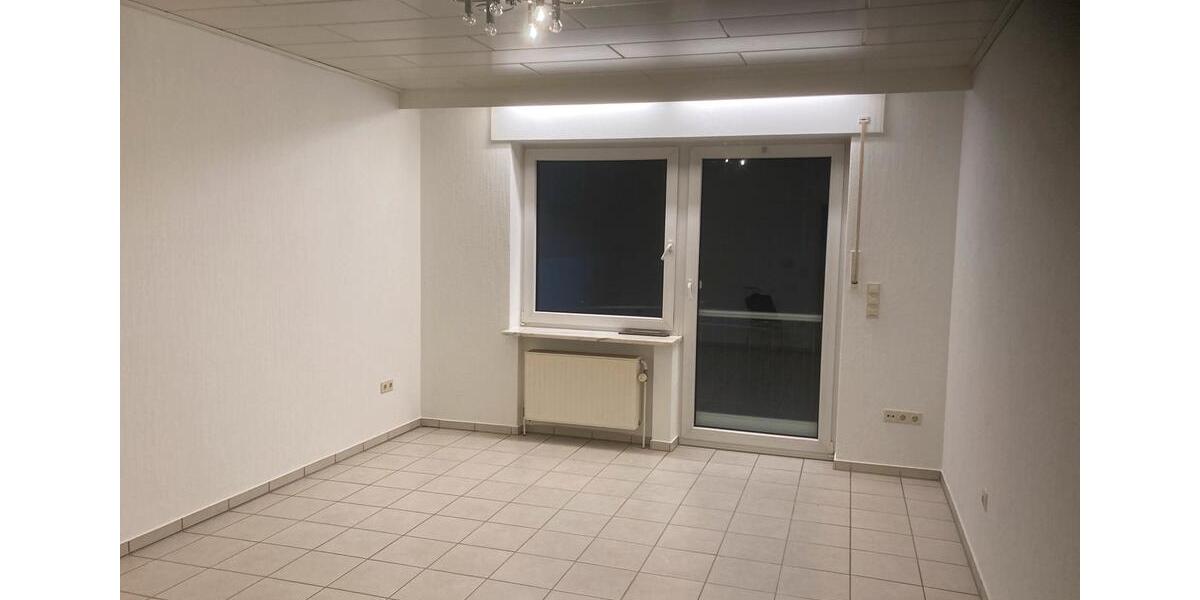 Etagenwohnung Nottuln - 2 Zimmer, 60 m&sup2;, 189.000&euro; | Angebot:26094149