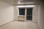 Etagenwohnung Nottuln - 2 Zimmer, 60 m&sup2;, 189.000&euro; | Angebot:26094149
