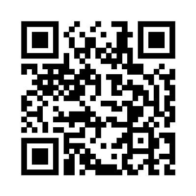 Etagenwohnung Münster Centrum - 4 Zimmer, 123 m&sup2;, 589.000&euro; | Angebot:25748657