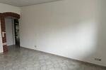 Erdgeschoßwohnung Nottuln - 2 Zimmer, 60 m&sup2;, 450&euro; | Angebot:25937174