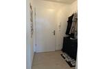 Etagenwohnung Münster Erphoviertel - 2 Zimmer, 59 m&sup2;, 750&euro; | Angebot:26393497