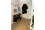 Etagenwohnung Münster Mitte-Nordost - 4 Zimmer, 90 m&sup2;, 465&euro; | Angebot:26583077