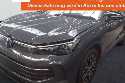 VW Tiguan 25.821 km 36.440 &euro; Dülmen 48249