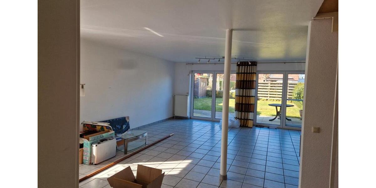 Doppelhaushälfte Lüdinghausen - 5 Zimmer, 120 m&sup2;, 430.000&euro; | Angebot:26037804