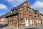 Einfamilienhaus Sendenhorst - 275.000&euro; | Angebot:26572567
