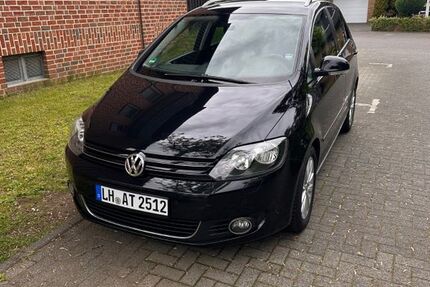 VW Golf Plus 153.000 km 6.950 &euro; Dülmen 48249