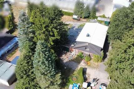 Grundstück Münster Gievenbeck - 700.000&euro; | Angebot:27345506