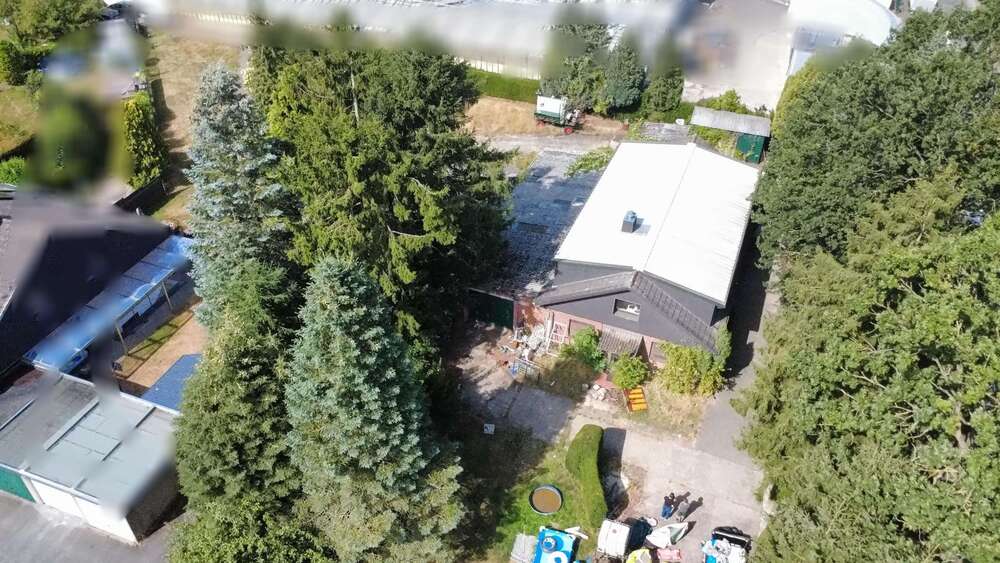 Grundstück Münster Gievenbeck - 700.000&euro; | Angebot:27345506