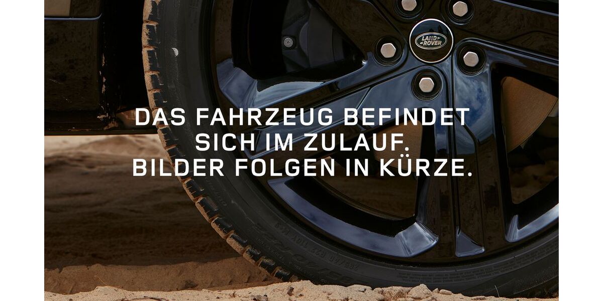 Land Rover Defender 35.990 km 89.990 &euro; Münster 48163