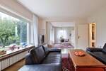 Reihenendhaus Steinfurt Burgsteinfurt - 6 Zimmer, 122 m&sup2;, 199.000&euro; | Angebot:25798102