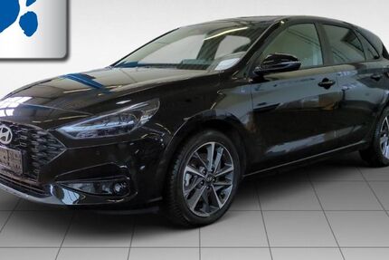Hyundai i30 15.654 km 19.980 &euro; Warendorf 48231