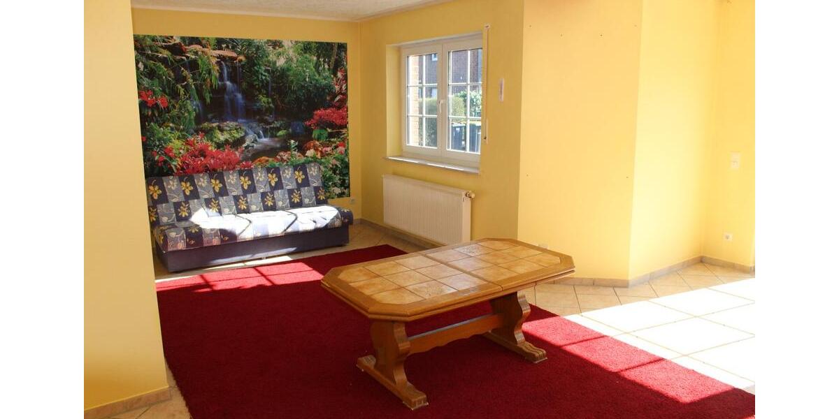 Einfamilienhaus Dülmen - 481.600&euro; | Angebot:26006291