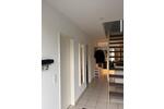 Maisonettenwohnung Münster Mitte-Süd - 3 Zimmer, 86 m&sup2;, 945&euro; | Angebot:26617932