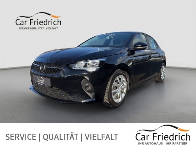 Opel Corsa 93.150 km 9.650 &euro; Steinfurt-Borghorst 48565