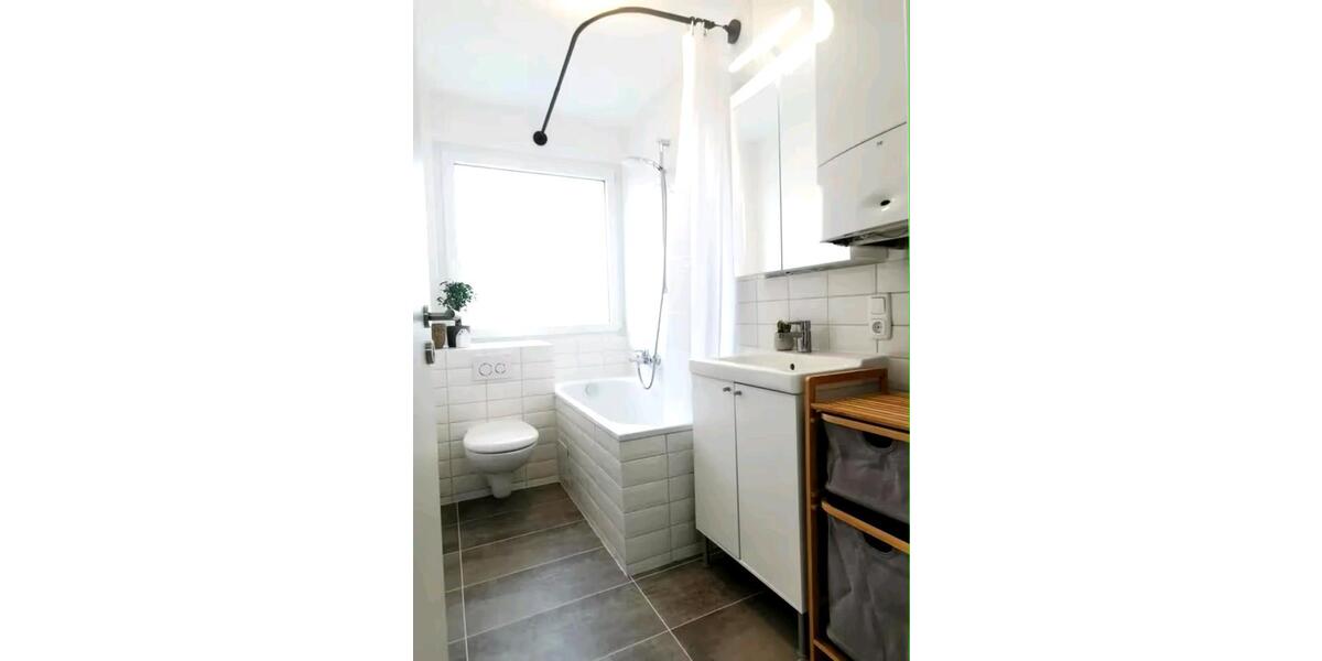 Etagenwohnung Münster Erphoviertel - 4 Zimmer, 96 m&sup2;, 460.000&euro; | Angebot:26754395