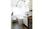 Etagenwohnung Münster Erphoviertel - 4 Zimmer, 96 m&sup2;, 460.000&euro; | Angebot:26754395