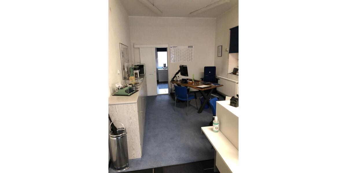 Gewerbeobjekt Ahlen - 500&euro; | Angebot:25854150