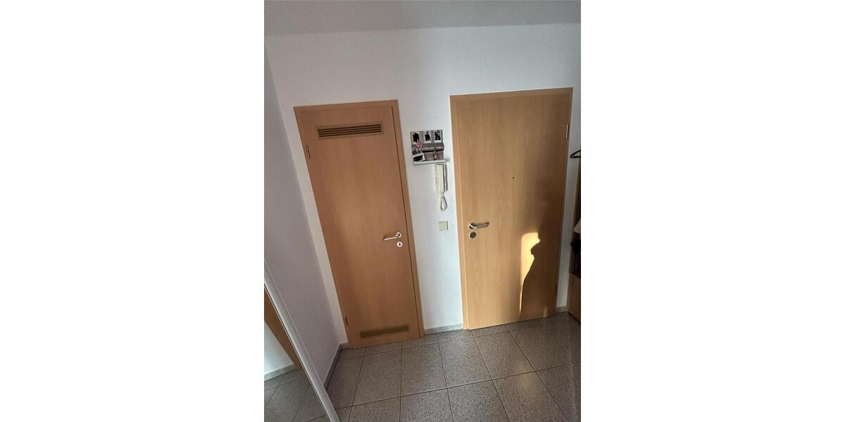 Erdgeschoßwohnung Sendenhorst - 3 Zimmer, 81 m&sup2;, 730&euro; | Angebot:24709887