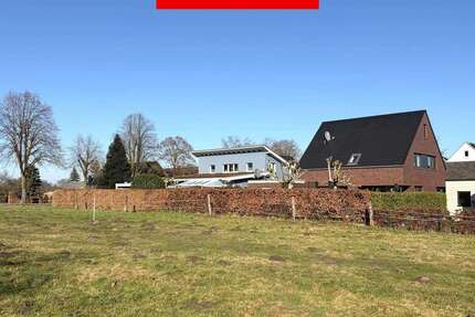 Grundstück Emsdetten - 212.000&euro; | Angebot:25276813