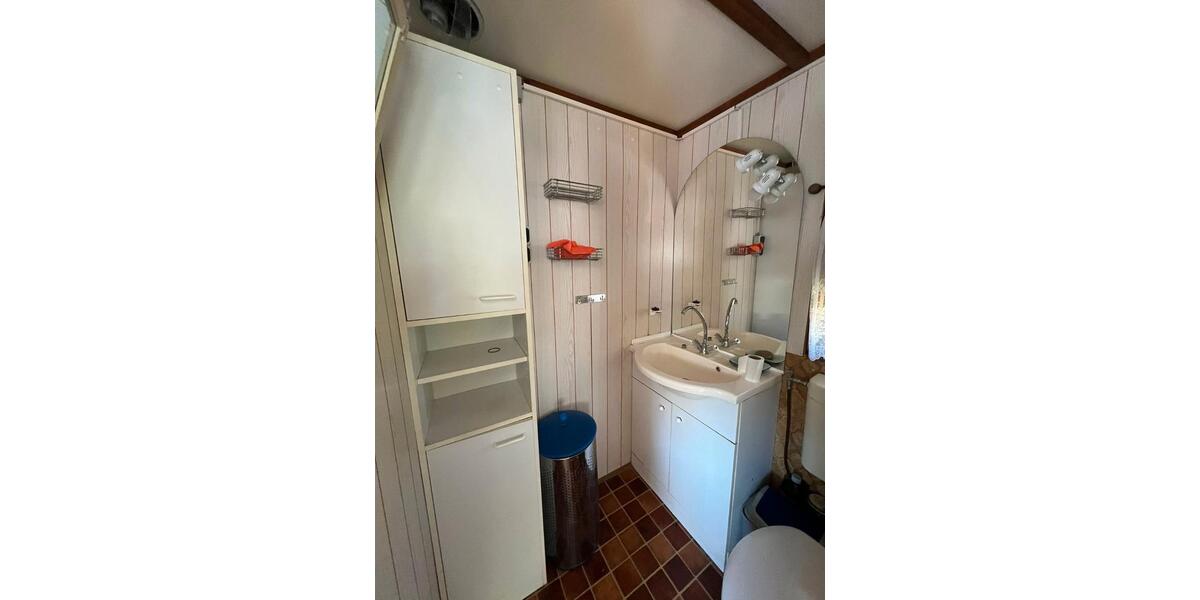 Einfamilienhaus Billerbeck - 20.000&euro; | Angebot:26440504