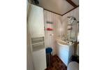 Einfamilienhaus Billerbeck - 20.000&euro; | Angebot:26440504