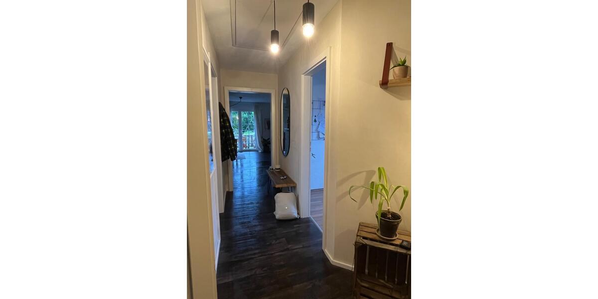 Etagenwohnung Dülmen - 3.5 Zimmer, 74 m&sup2;, 888&euro; | Angebot:25625220