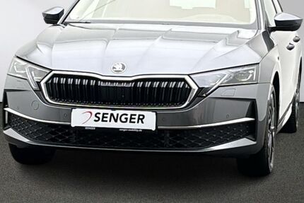 Skoda Octavia 19.836 km 33.990 &euro; Emsdetten 48282