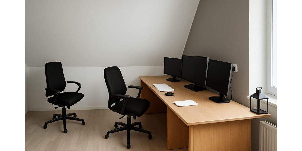 Einfamilienhaus Emsdetten - 6 Zimmer, 142 m&sup2;, 395.000&euro; | Angebot:25672763