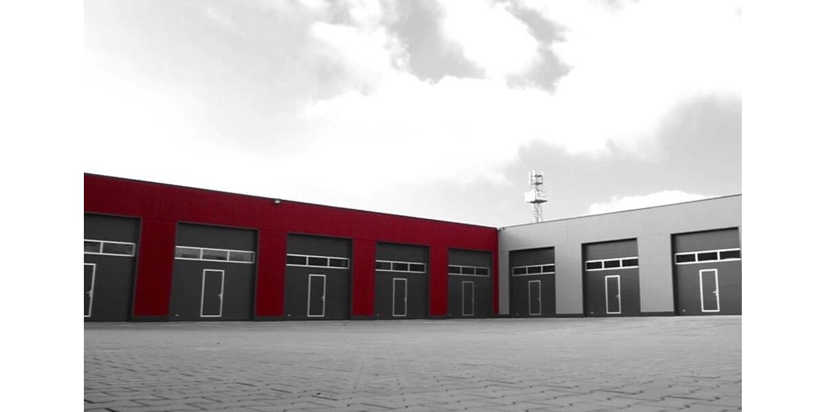 Gewerbeobjekt Dülmen - 375&euro; | Angebot:25894529