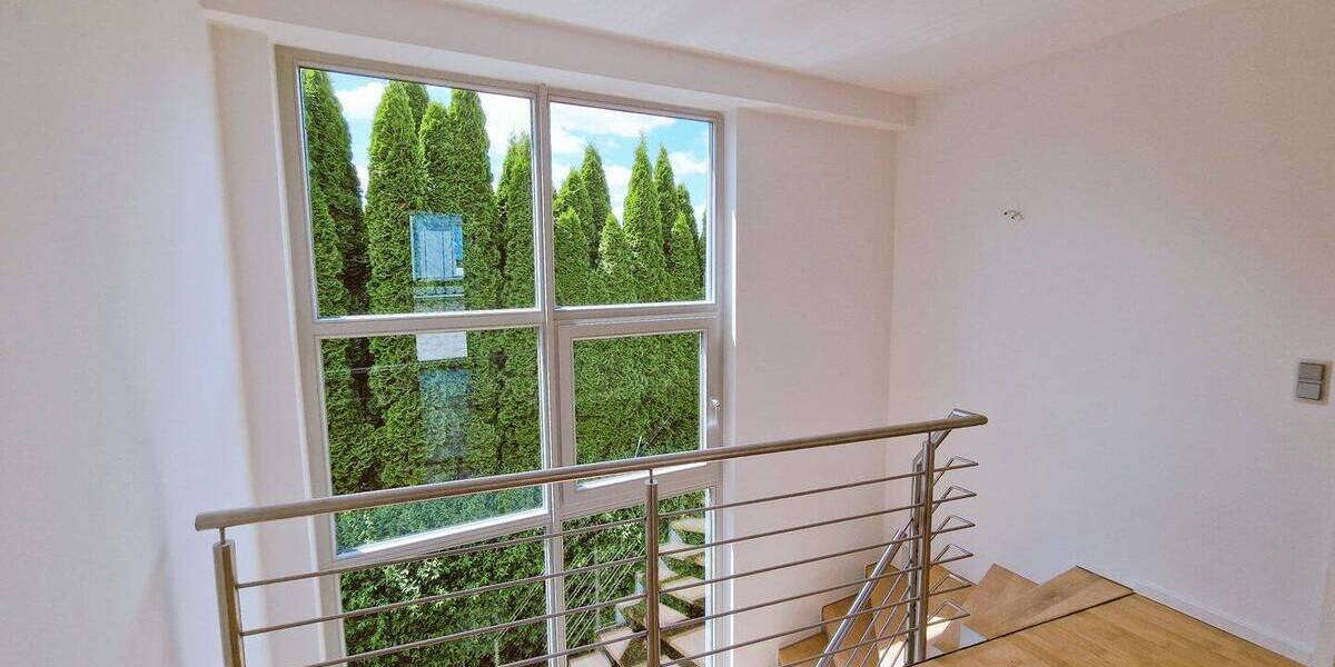 Einfamilienhaus Münster Nienberge - 4 Zimmer, 120 m&sup2;, 540.000&euro; | Angebot:25669149